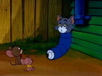 episode still