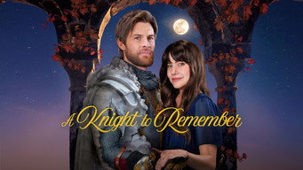 A Knight to Remember (2026)