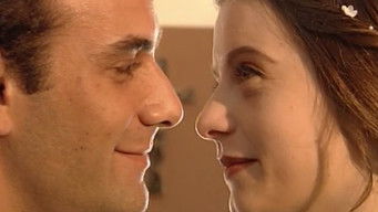 Episodio 134 — Episodio 134