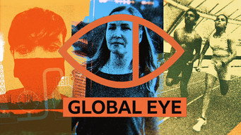 Global Eye (2025- )