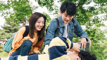 Episode 3 — Episode 3