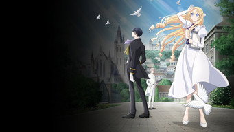 外科医エリーゼ - Season 1 Episode 3 (2024) 予告編