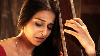 #5 Kahaani 2