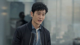 第23話：Episode 23