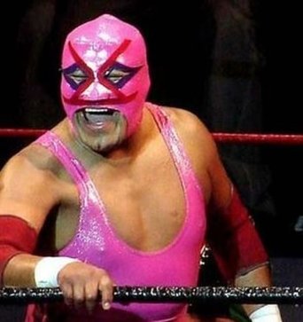Image of Tomas Diaz Mendoza