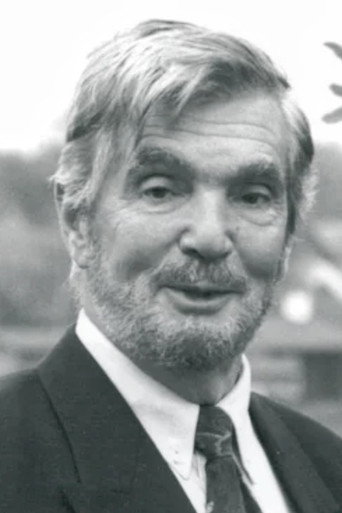 Lars Barringer