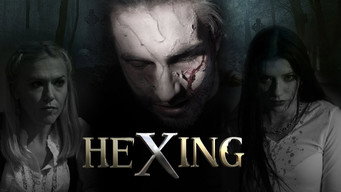 HeXing media image