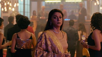 Episode 30 — Sealed With a Kiss