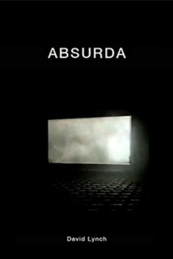 Absurda