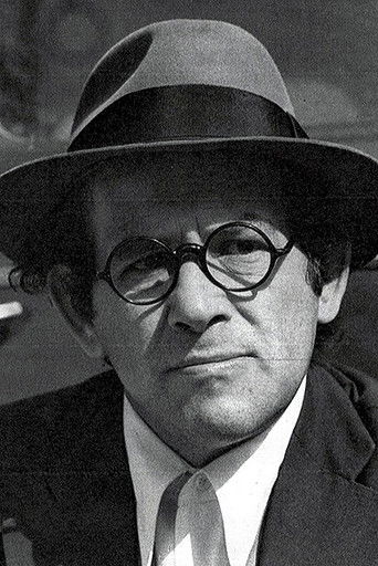 Foto de Abrahão Farc