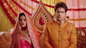 Piya Rangrezz - S1E01