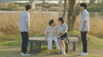 Un amor precioso S01E16
