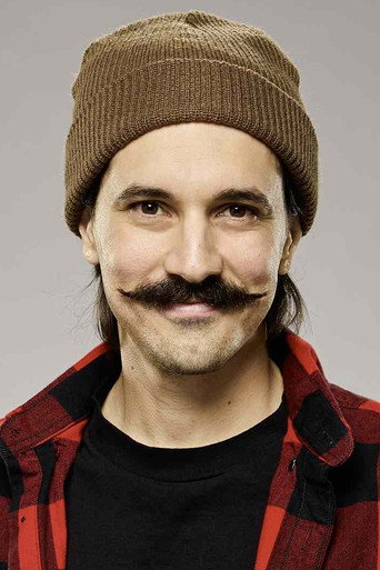Vince Panaro