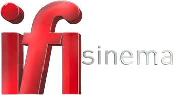 Investasi Film Indonesia