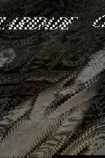 Claridade