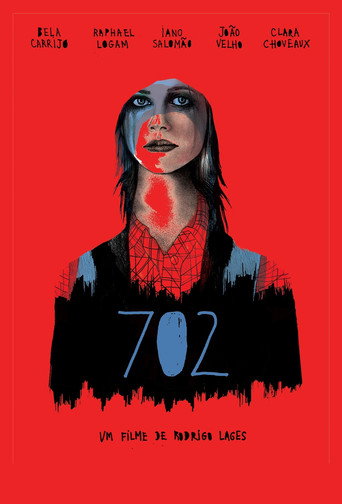 702 Review