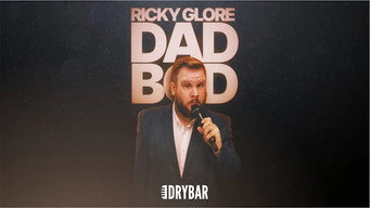 Dry Bar Comedy T5E28