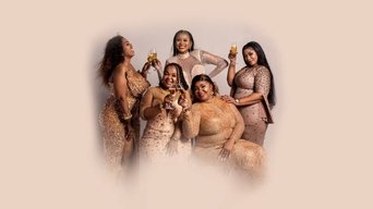 The Mommy Club: Tanzania - S1E01