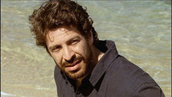 第7話：Revelation