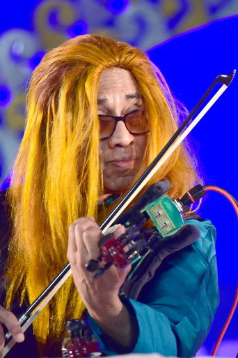 Foto de Lakshminarayana Shankar