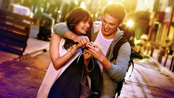 Still 9 from Love, Rosie