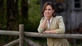 Episódio Episódio 12 da série Quando Chama o Coração