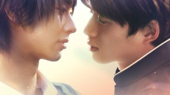 Life: Love on the Line - S1E01