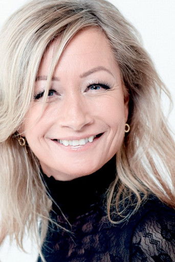 Foto de Maria Montell