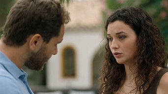 Tomorrow Is Ours S1E1507 poster