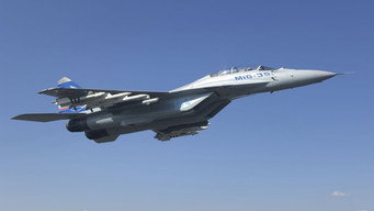 Episode 13 — Brother's Got No Soul, or I Love Lucifer