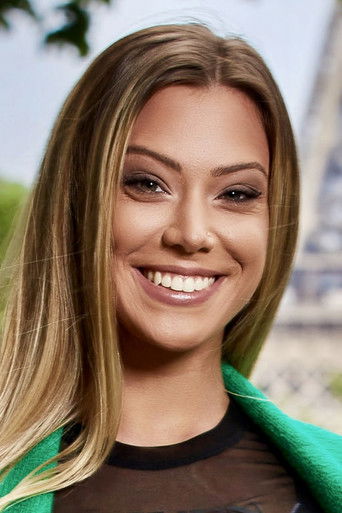 Foto de Avery Cristy