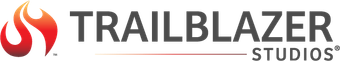 Trailblazer Studios