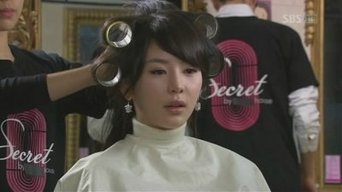 Jardin Secreto S01E10