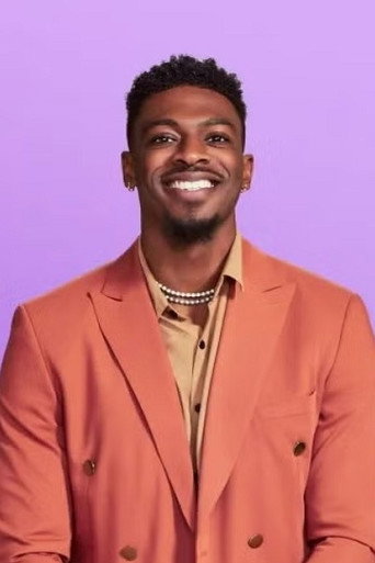 Clay Gravesande