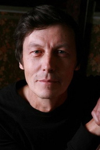 Foto de Сергей Толстов