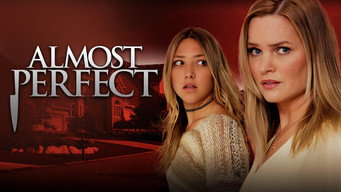 The Perfect Mother (2018)