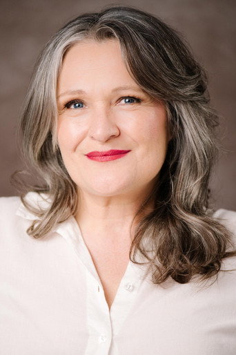 Deidre Gillard-Rowlings