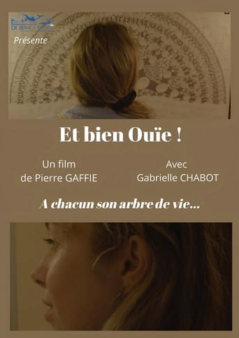 Poster of Et bien ouïe !