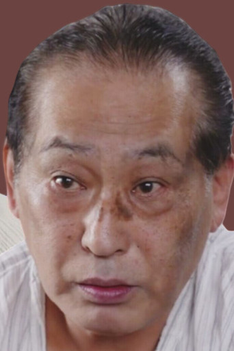 Foto de ぷーてゃん