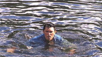 Червона вода (2003)