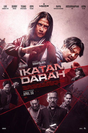 Poster 8