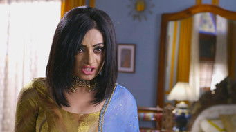 Episode 76 — Revati's Vengeance