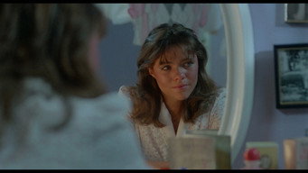 #24 Angel