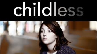 Childless (2008)