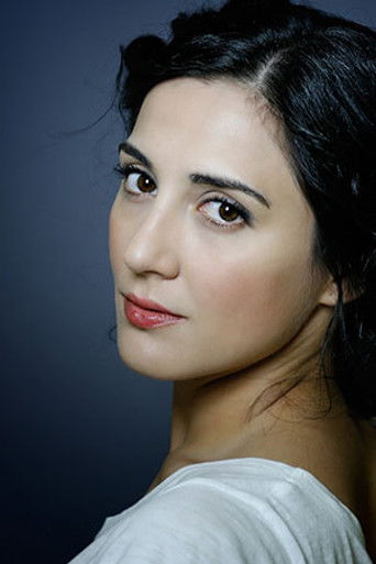 Foto de Boncuk Yılmaz