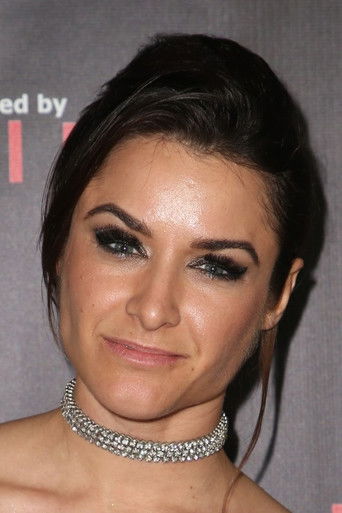 Foto de Kachina Dechert