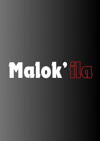 Malok'ila Collection