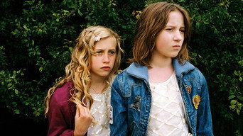 Round-Trip (2003)