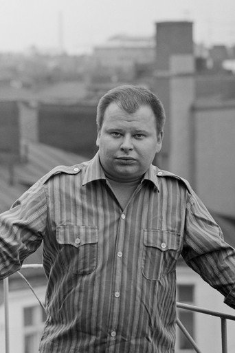 Jukka Sipilä