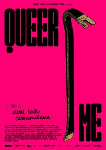 Queer Me (1970)